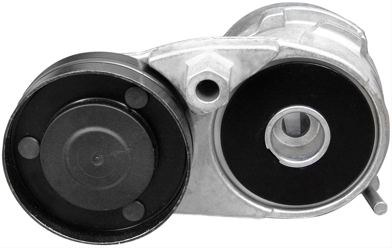 Dayco 89336 Dayco No Slack Automatic Belt Tensioners Summit Racing
