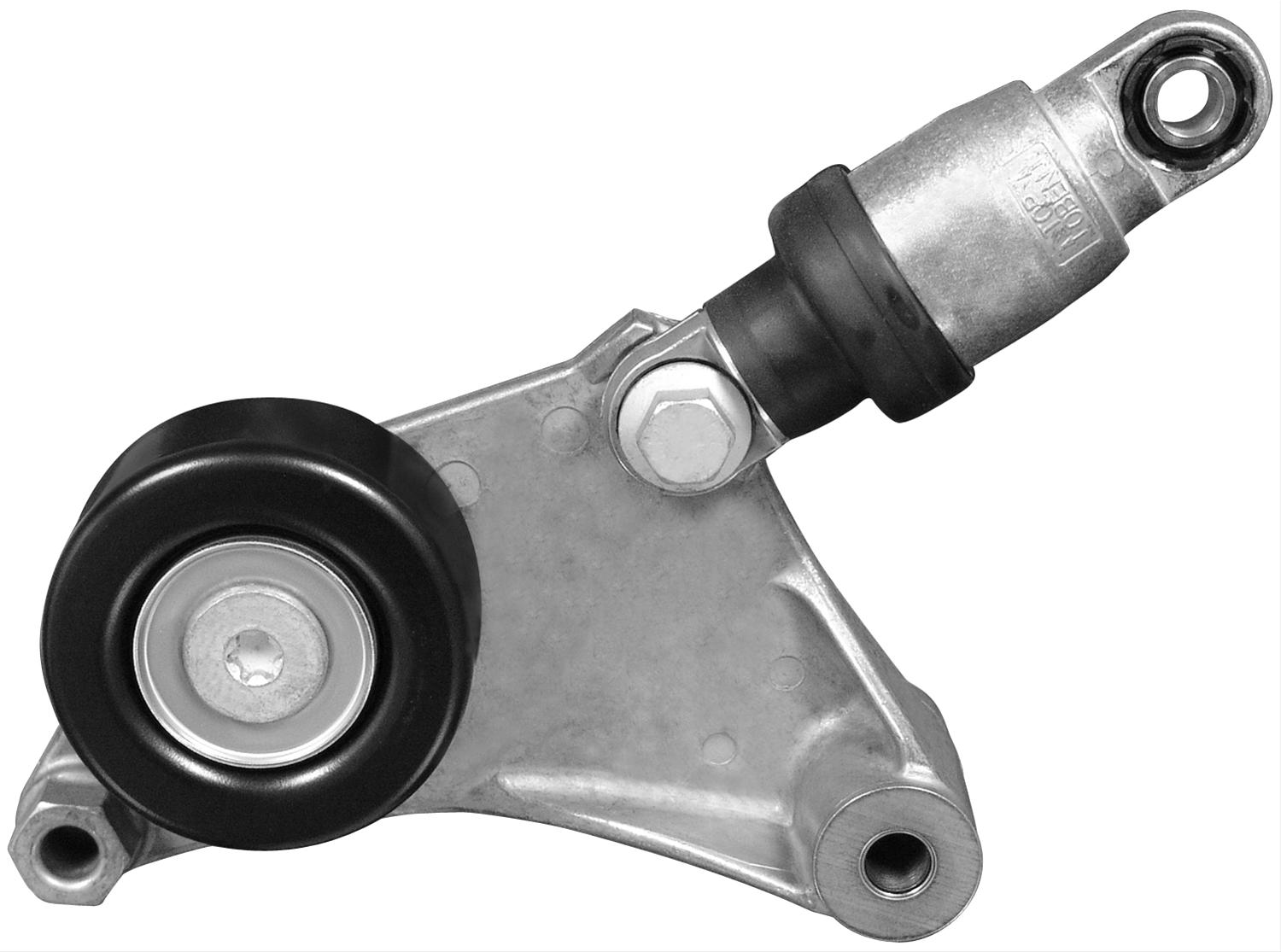 Dayco 89360 Dayco No Slack Automatic Belt Tensioners Summit Racing
