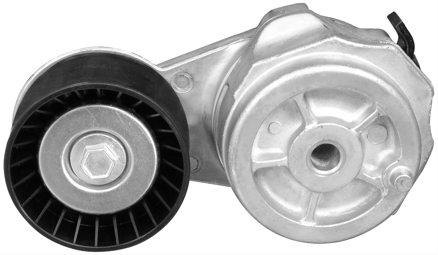 Dayco 89362 Dayco No Slack Automatic Belt Tensioners Summit Racing