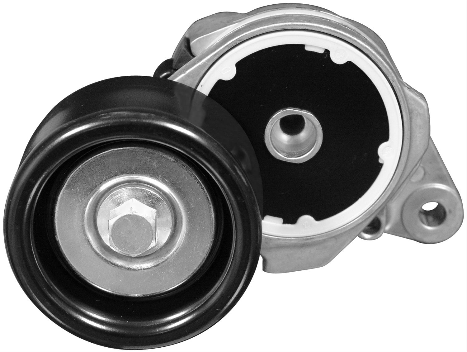 Dayco 89378 Dayco No Slack Automatic Belt Tensioners Summit Racing