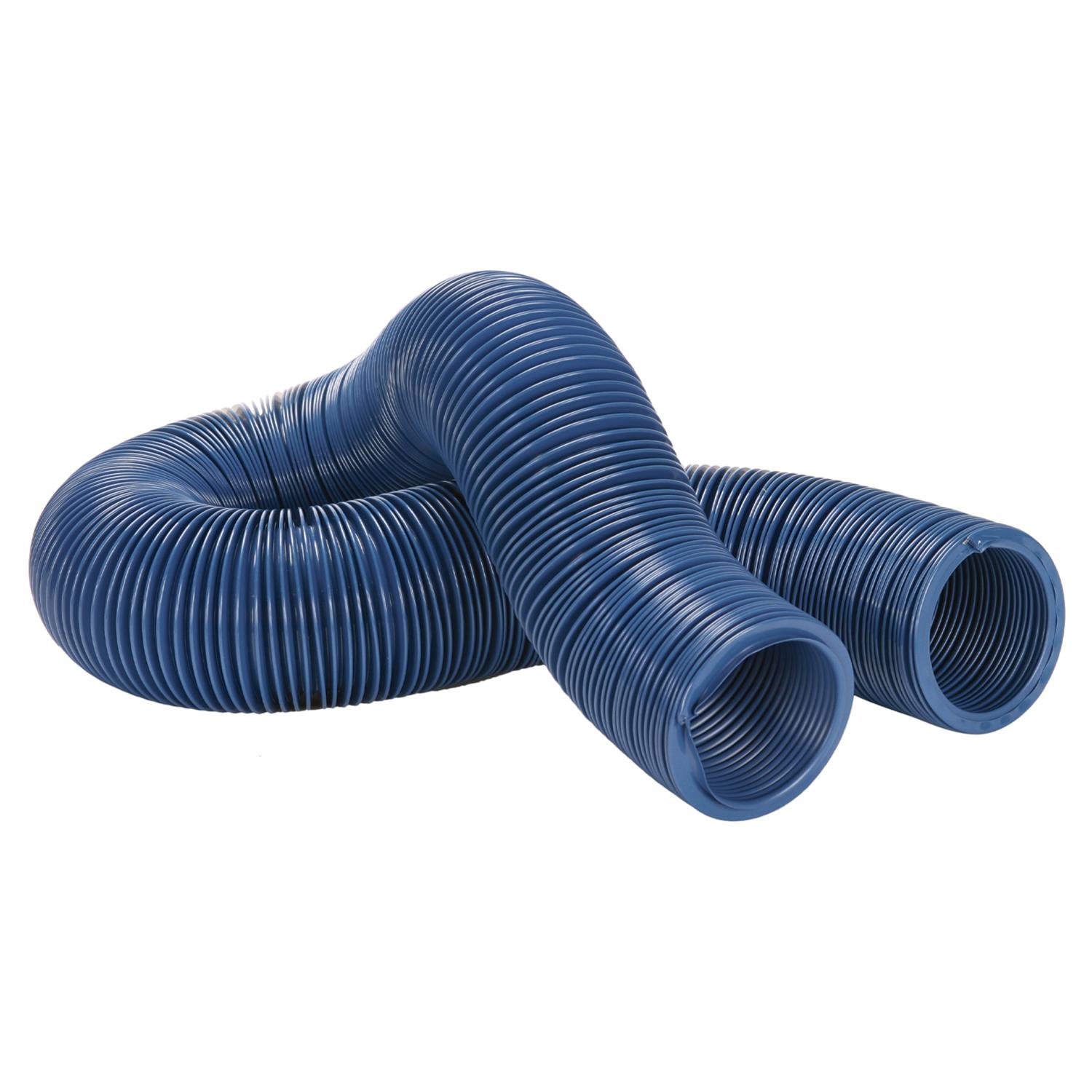 Duraflex Products DUR24953 Duraflex RV Heavy Duty Drain Hoses Summit