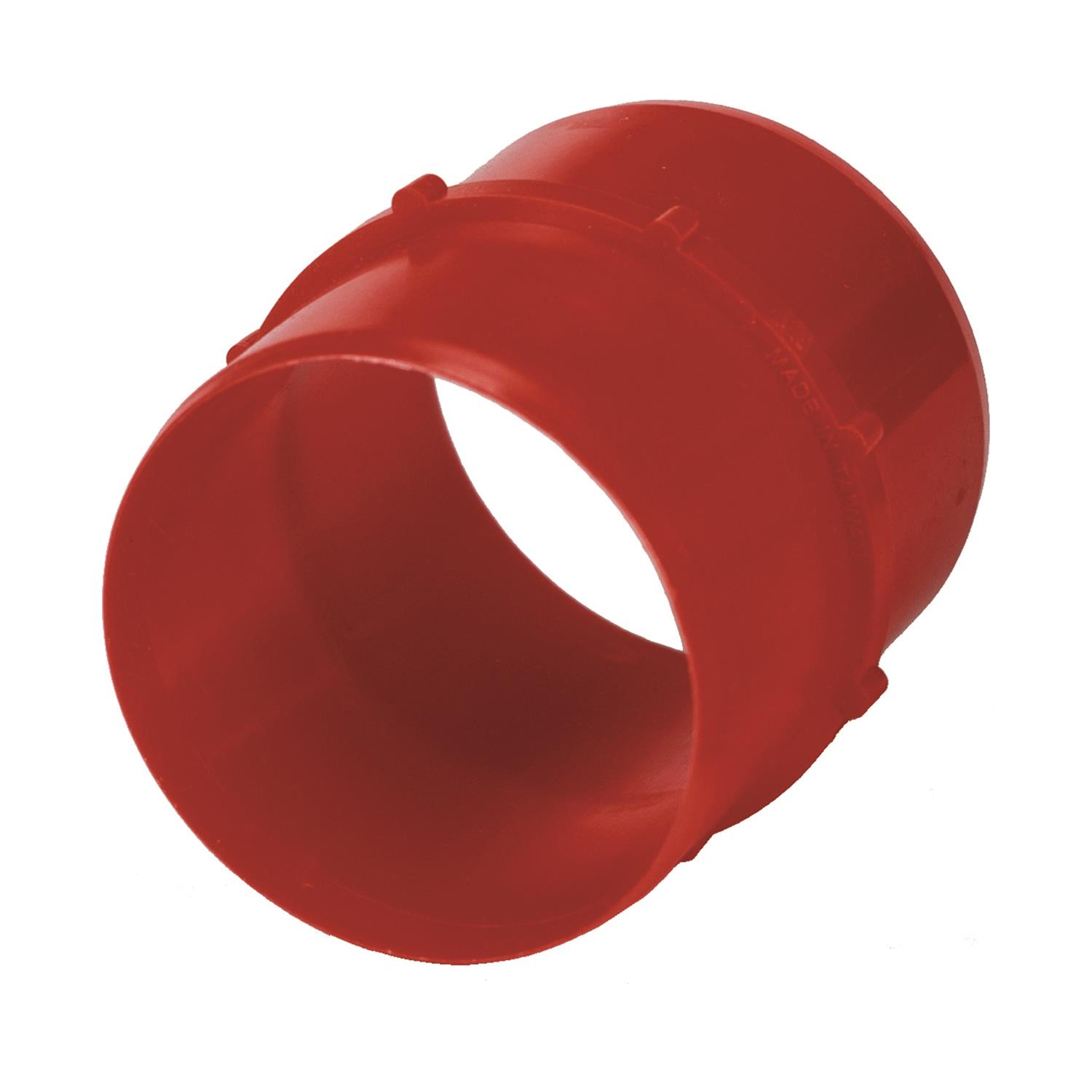 Duraflex Products DUR27906 Duraflex RV Sewer Hose Adapters Summit Racing