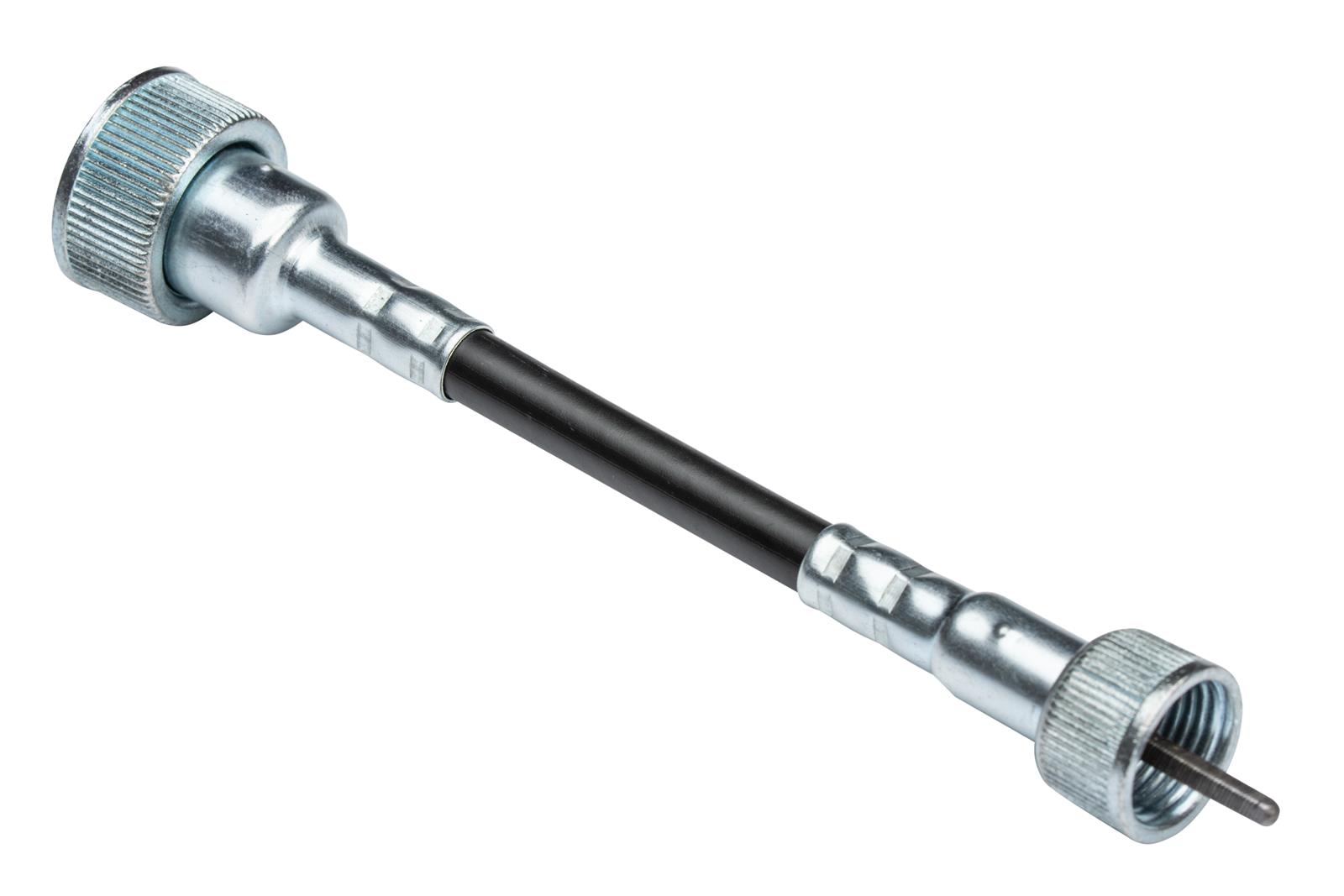 スタートガイド　F5317 Dakota Digital 130007 Dakota Digital Speedometer Cable Sender