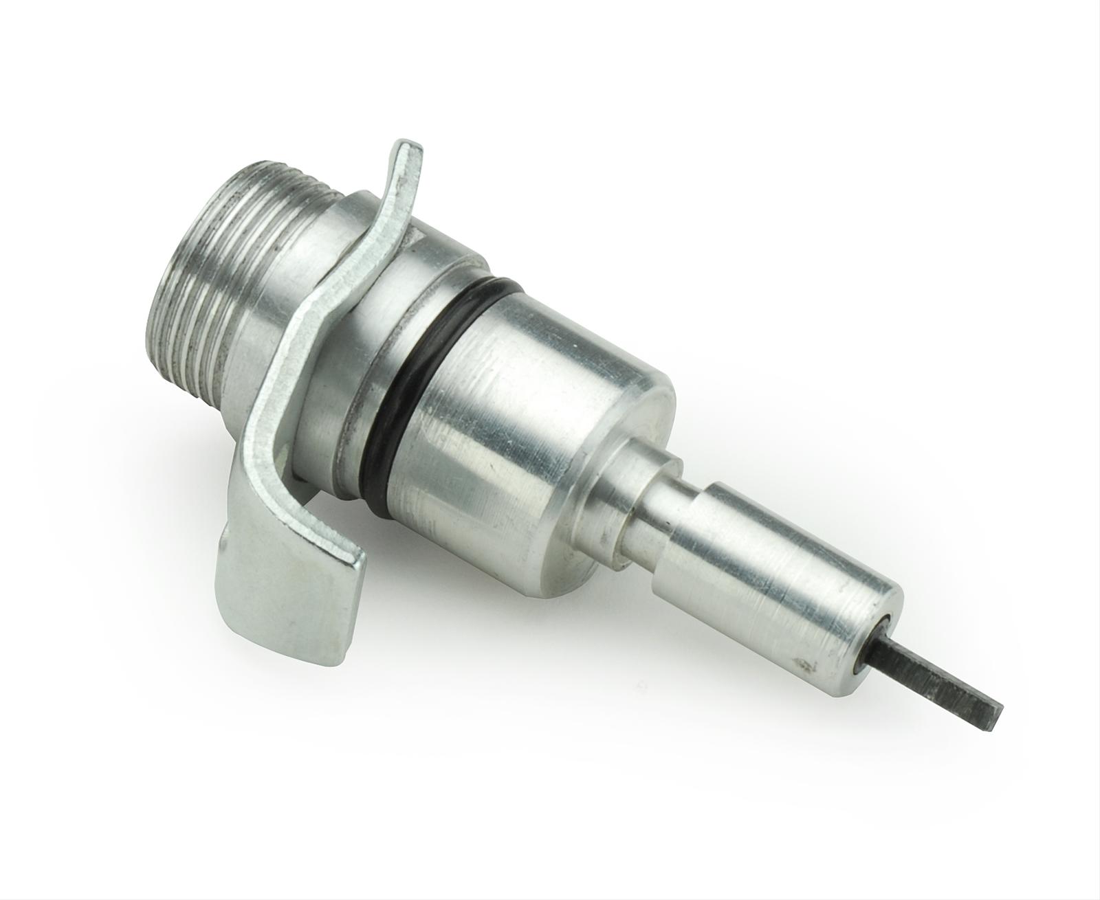 Dakota Digital Speedometer Cable Sender Adapters 620006 Free Shipping