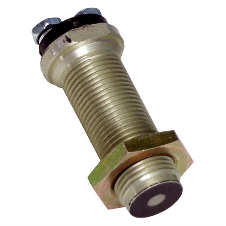 Dakota Digital 620008 Dakota Digital Sending Units Summit Racing