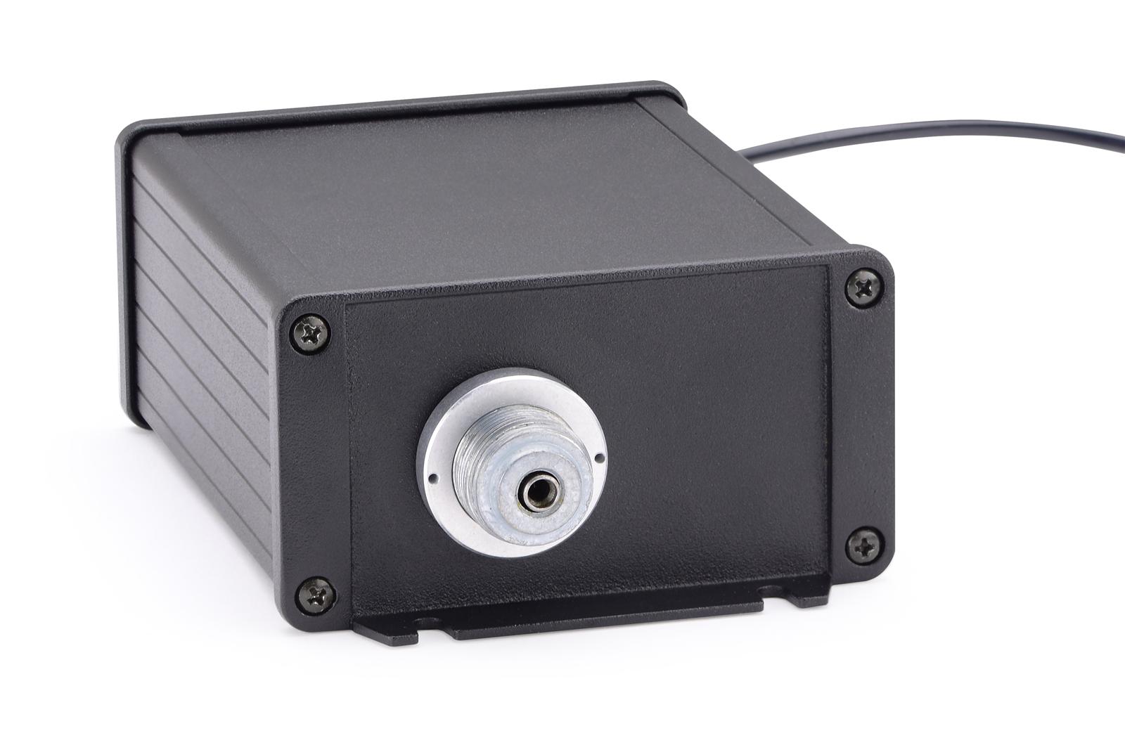 Dakota Digital ECD1001 Dakota Digital Electronic Cable Drive