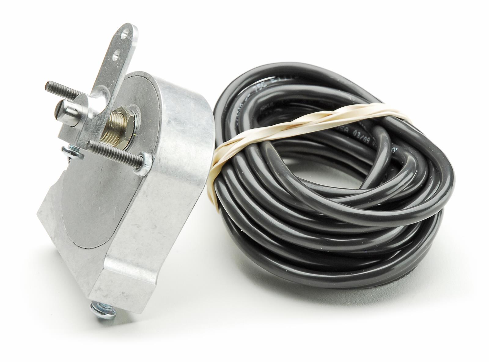 Dakota Digital GSS2000 Dakota Digital Universal Gear Shift Sending