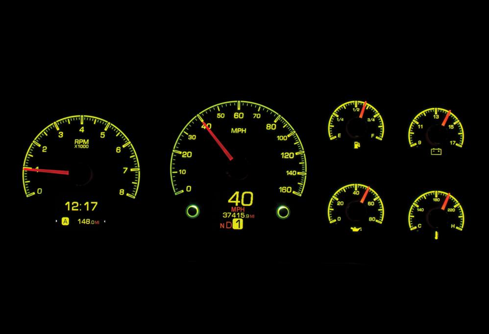 たらてぬき　dacota digital たらてぬき dacota digital たらてぬき dacota digital Dakota ZX