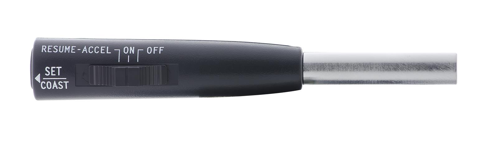 Dakota Digital HND-1 Dakota Digital Cruise Control Handles 