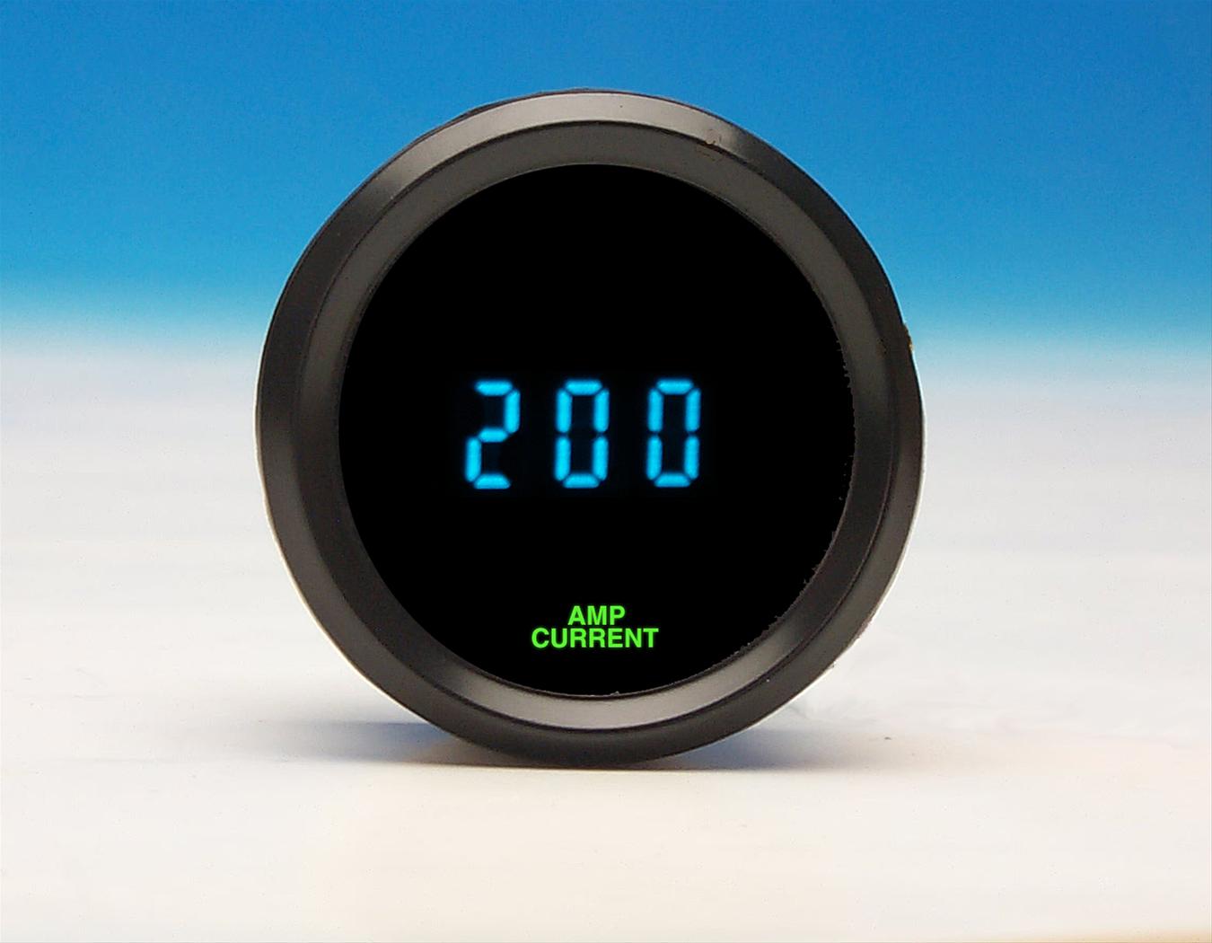 Dakota Digital ODYR205 Dakota Digital Odyssey Series II Digital