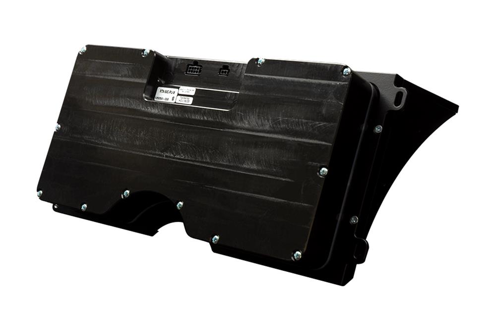 Dakota Digital RTX-92C-PU-X Dakota Digital RTX Direct-Fit Gauge