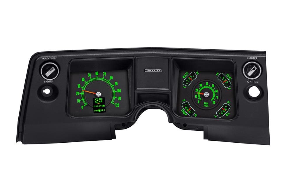 DTM・DAW 841 DX168 16x8 Remote Portable Audio Expander