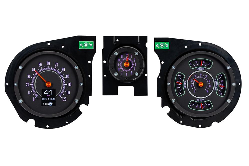 GOSEN GM 01デジタルスケール 楽天市場】ゴーセン ゴーセン GMONE_スイングテスター GM01 | 価格比較