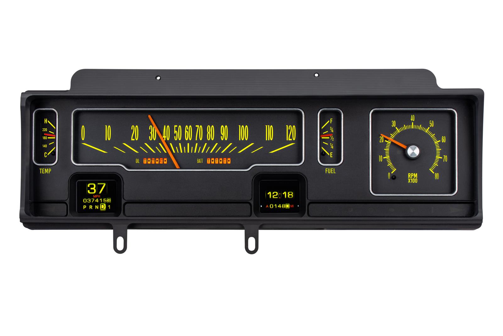 バージョンデ Rare Rides: The 1970 Dodge Challenger R/T Hemi Convertible