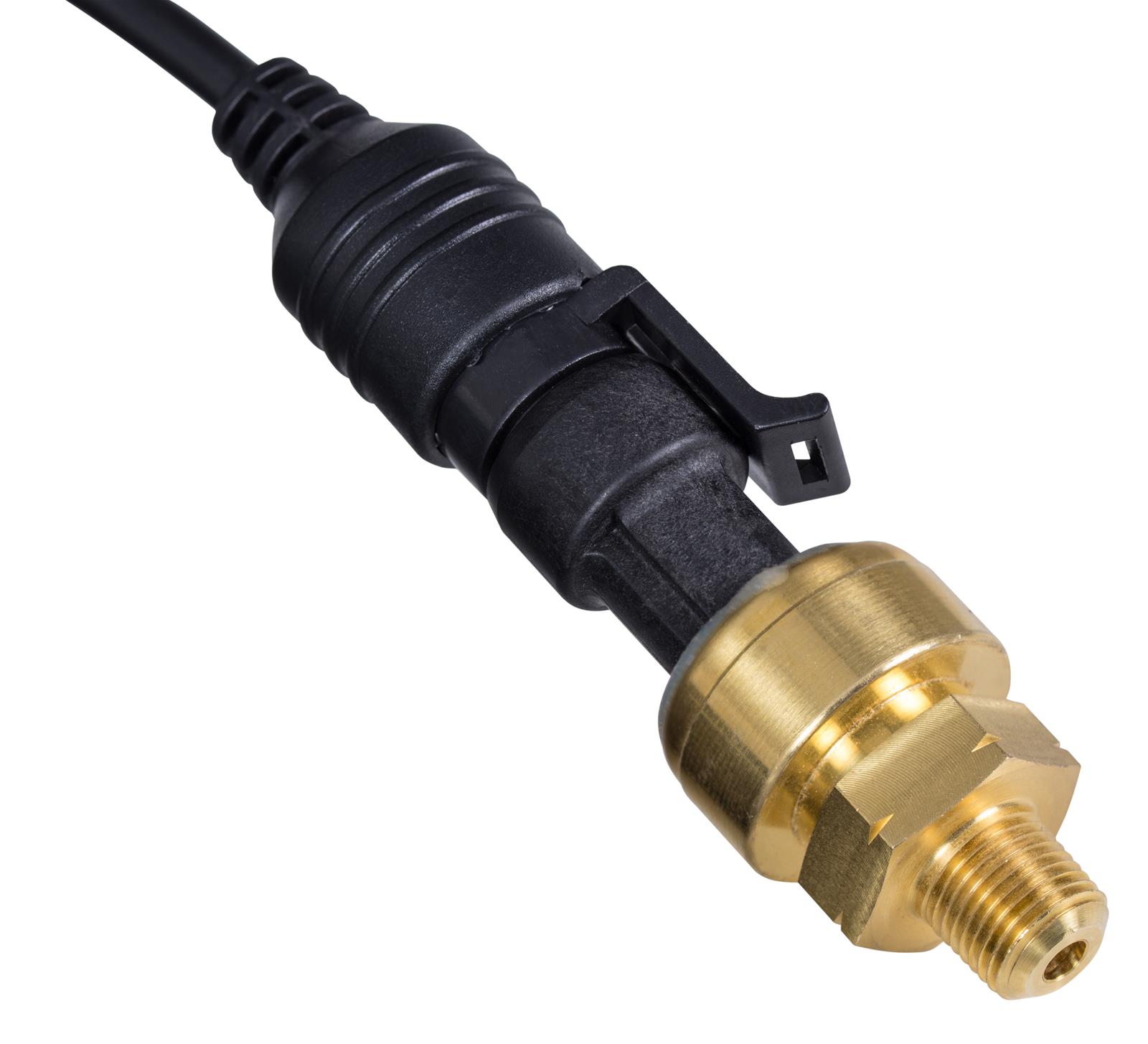 Dakota Digital SEN038 Dakota Digital Gauge Pressure Sending Units