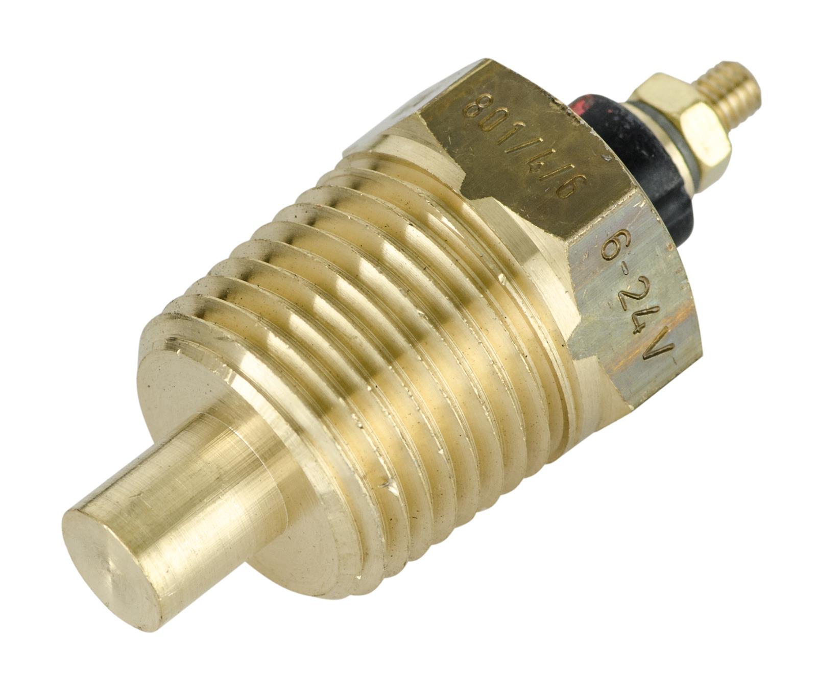 Dakota Digital SEN044 Dakota Digital Sending Units Summit Racing