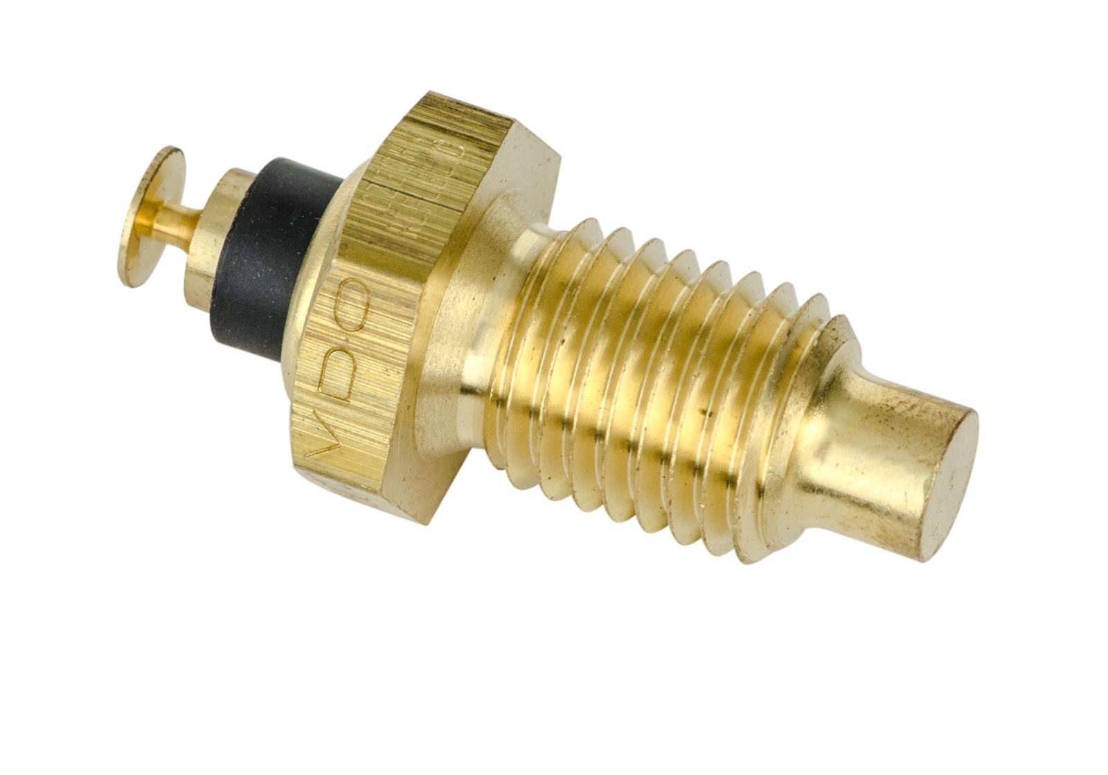 Dakota Digital SEN046 Dakota Digital Sending Units Summit Racing