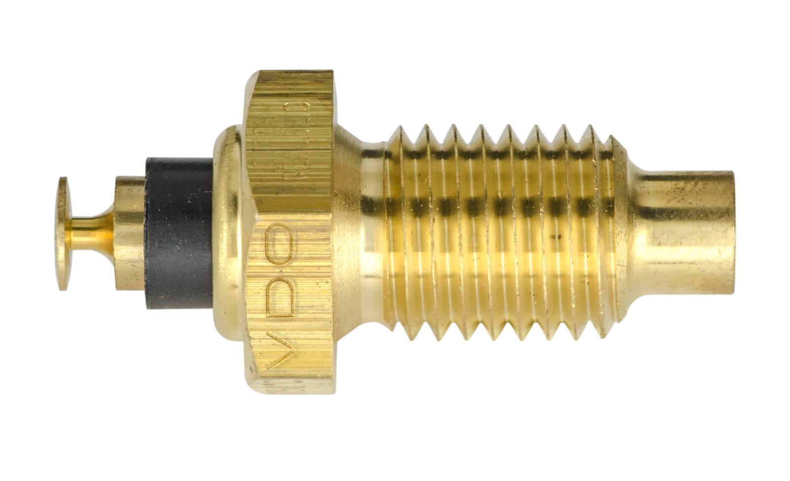 Dakota Digital SEN046 Dakota Digital Sending Units Summit Racing