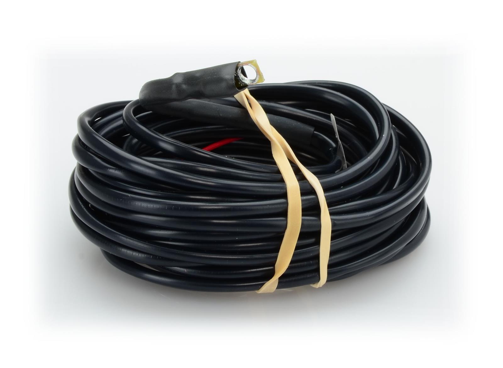 Dakota Digital SEN151 Dakota Digital Sending Units Summit Racing