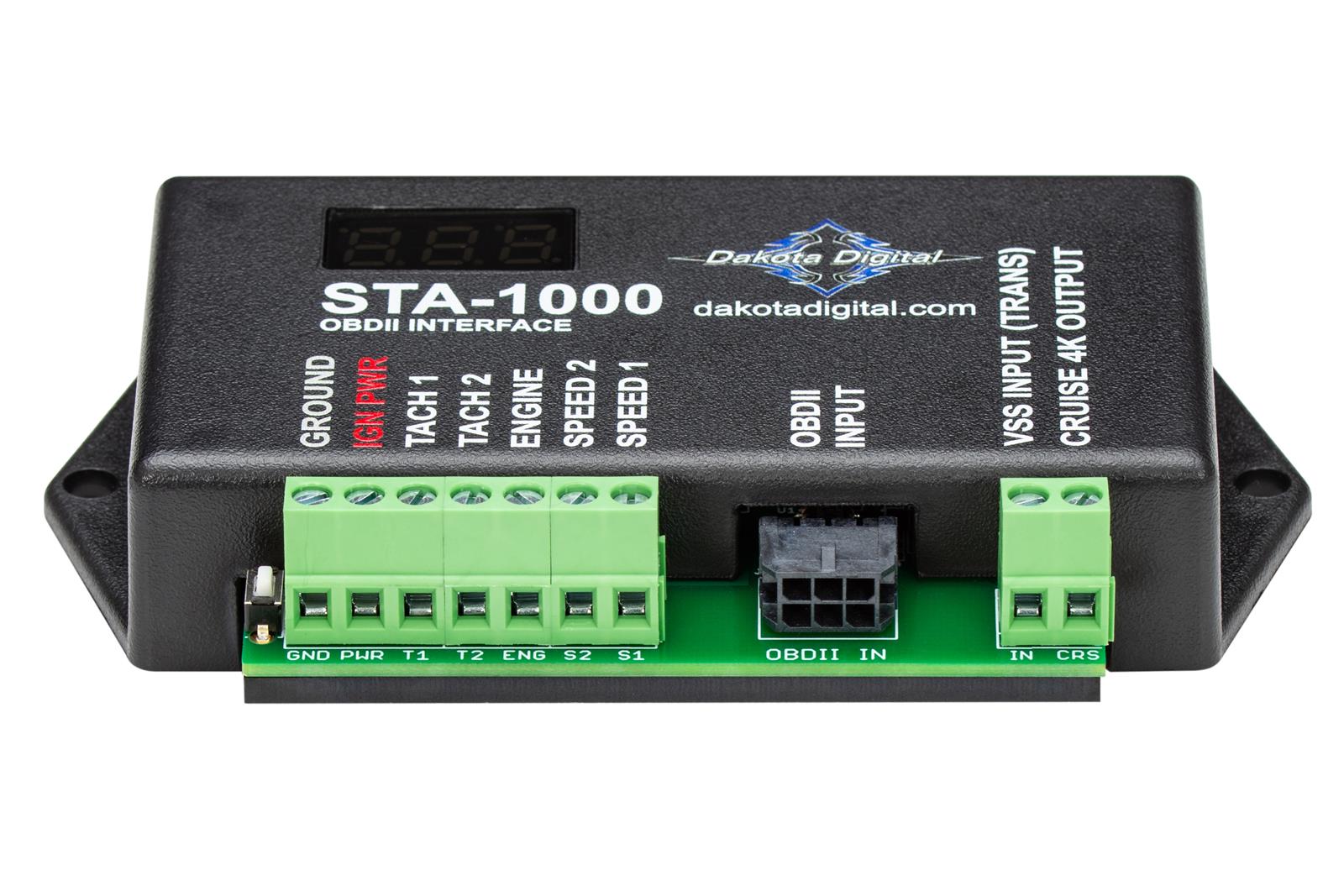 c1500 サバーバン　タホ　Datalog Digital　ダコタデジタル c1500 サバーバン タホ Datalog Digital ダコタデジタル Amazon.co.jp