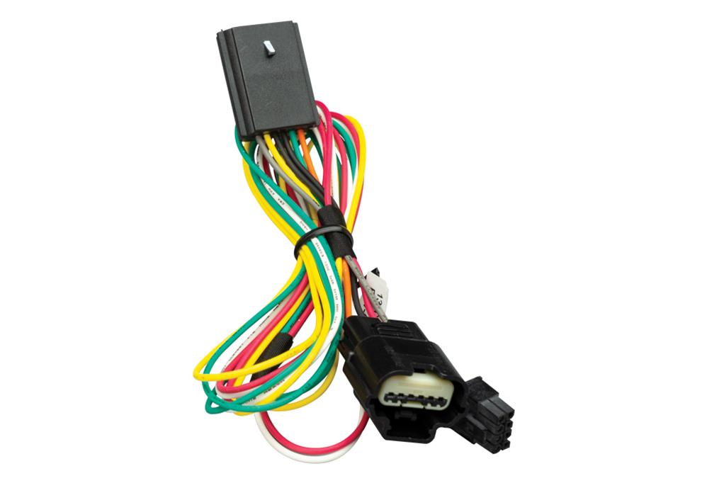 Dakota Digital Cruise Control Replacement Modules VCM-105 VELOCITY CRUISE COMMANDER thumbnail 3