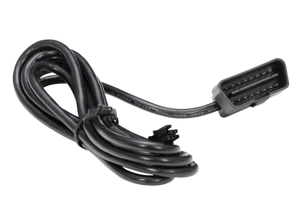 Dakota Digital Cruise Control Replacement Modules VCM-105 VELOCITY CRUISE COMMANDER thumbnail 2