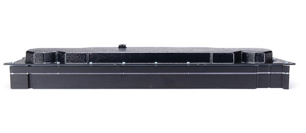 Dakota Digital VHX-66C-CVL-C-R Dakota Digital VHX Series Direct