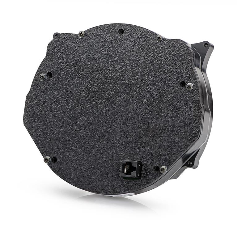 Dakota Digital VHX66FBROCR Dakota Digital VHX Series DirectFit