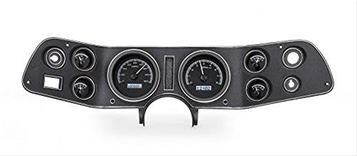 Hart F-17CRV-TTモーグル テレマークビンディング付 ウィンター