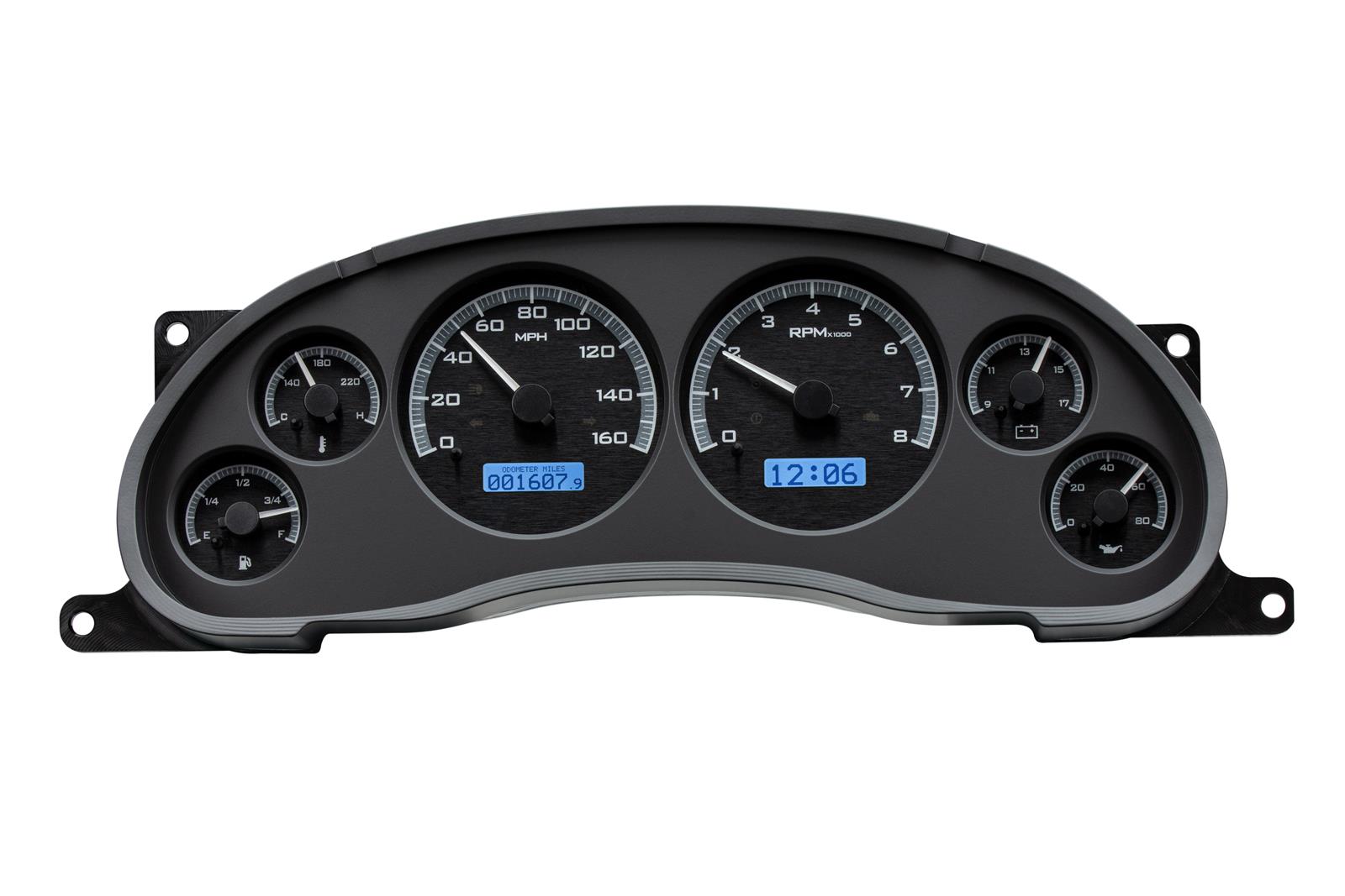 takogiページ Siglent SDS1104X-E DSO !!Special offer!!