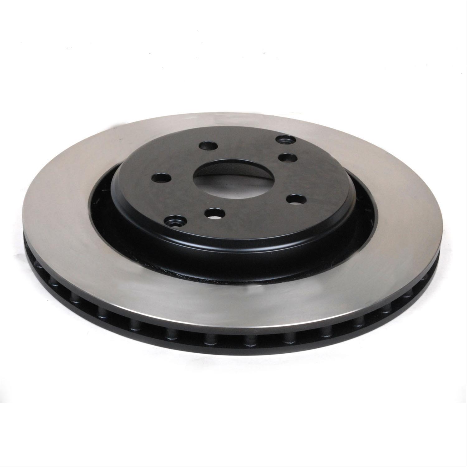 Best Brake Rotors Australia