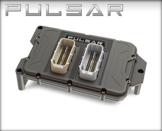 DiabloSport Pulsar Module/Trinity 2 MX Performance Monitor Kits 32454-TM Computer Programmer, Module, Pulsar, Trinity MX, Ram, 2500/3500, 6.4L Hemi, Kit thumbnail 2