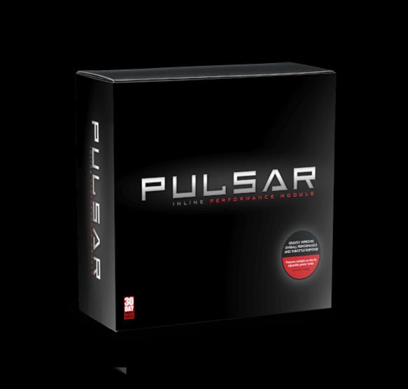 DiabloSport Pulsar Module/Trinity 2 MX Performance Monitor Kits 32454-TM Computer Programmer, Module, Pulsar, Trinity MX, Ram, 2500/3500, 6.4L Hemi, Kit thumbnail 3