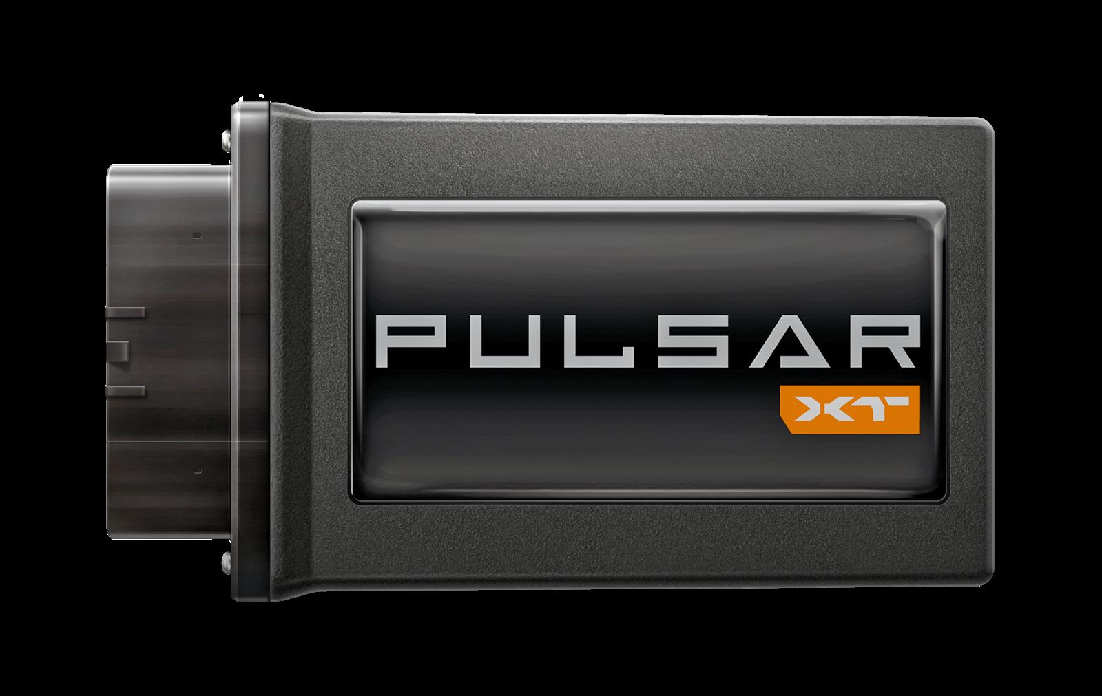 DiabloSport 32456 DiabloSport Pulsar XT Power Modules | Summit Racing