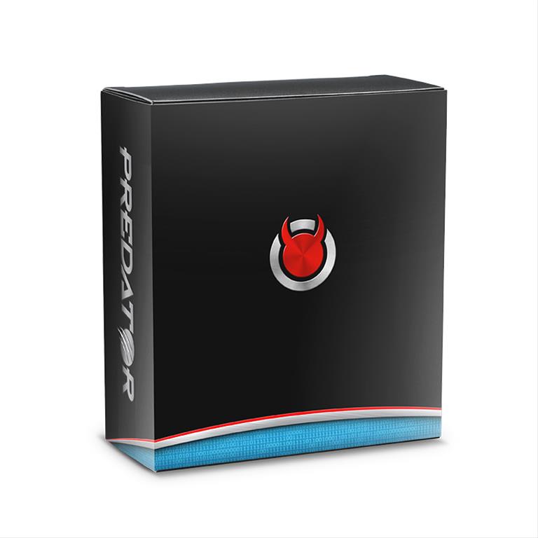 DiabloSport 7310 DiabloSport Predator 2 Platinum Programmers