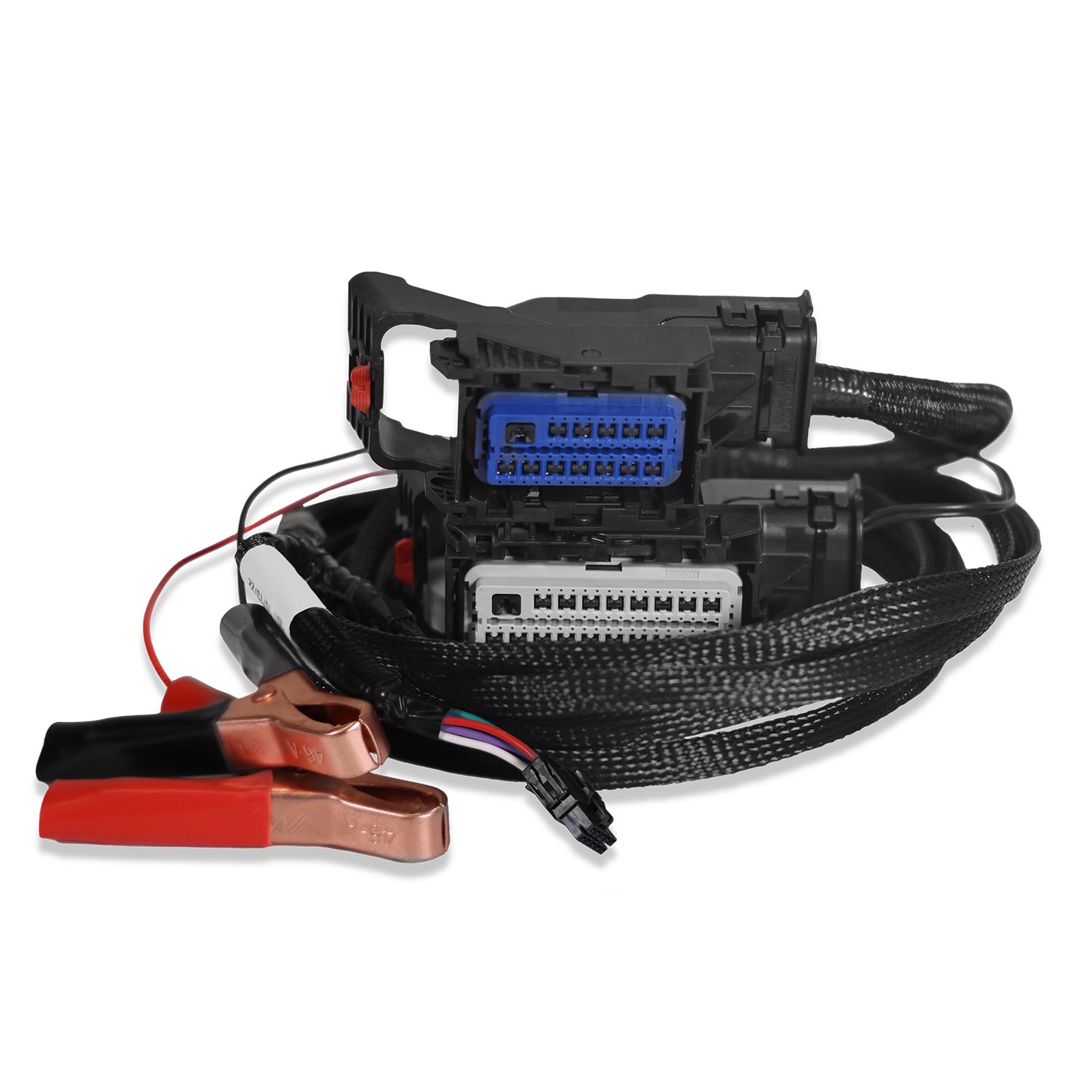DiabloSport 7226-R DiabloSport Predator 2 Flash Programmers