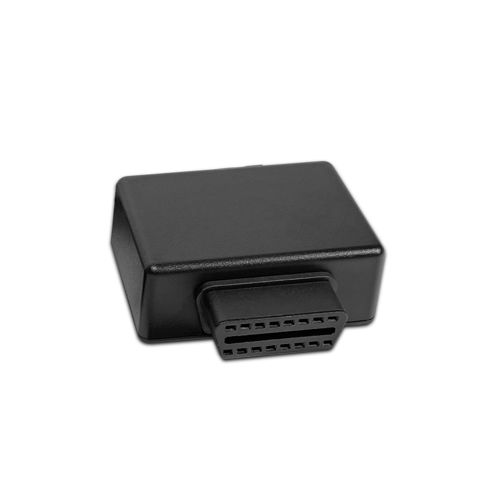 DiabloSport 7226-R DiabloSport Predator 2 Flash Programmers