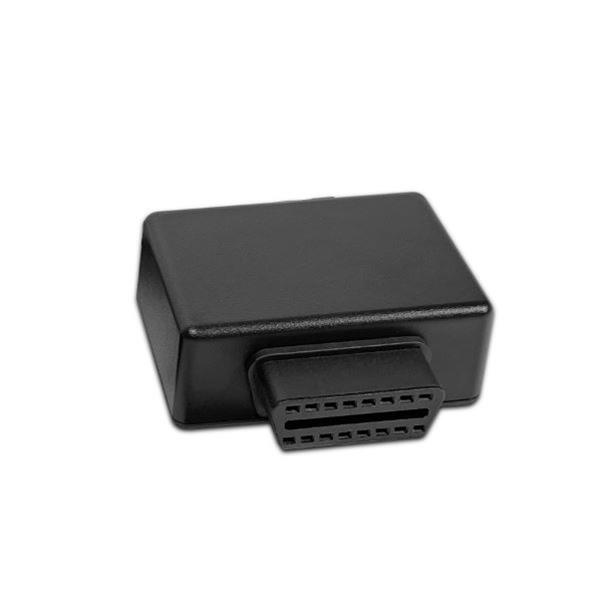 DiabloSport 9225-R DiabloSport Trinity 2 GM E90/T93 Unlock Kits