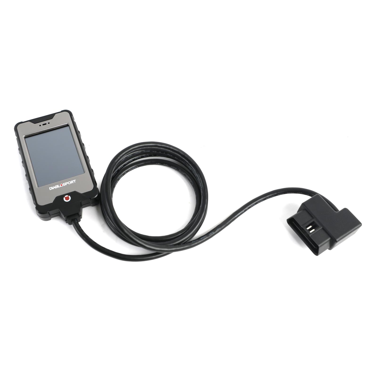 dbl-8321-r_xl.jpg