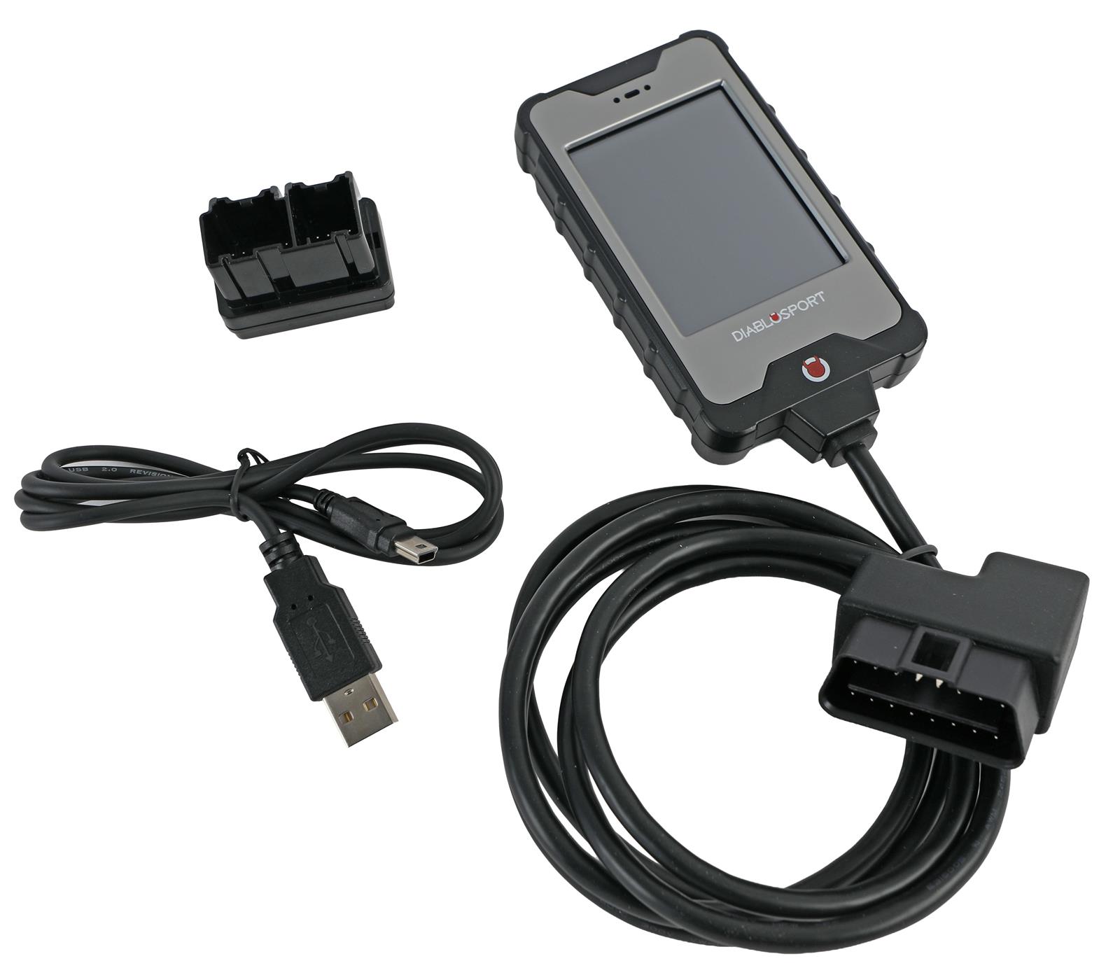 dbl-8326-ar_xl.jpg