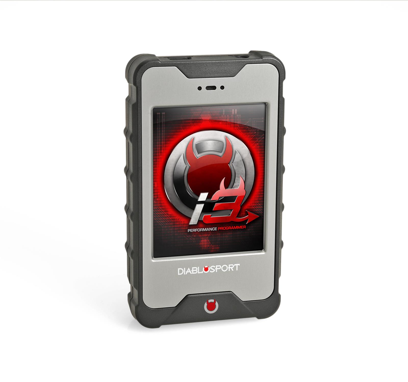 DiabloSport inTune i3 Computer Programmers