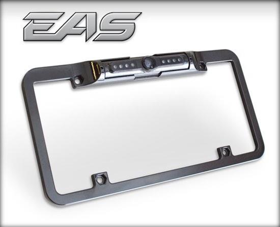 DiabloSport ZZZ 98203 DiabloSport Trinity 2 Back-Up Camera