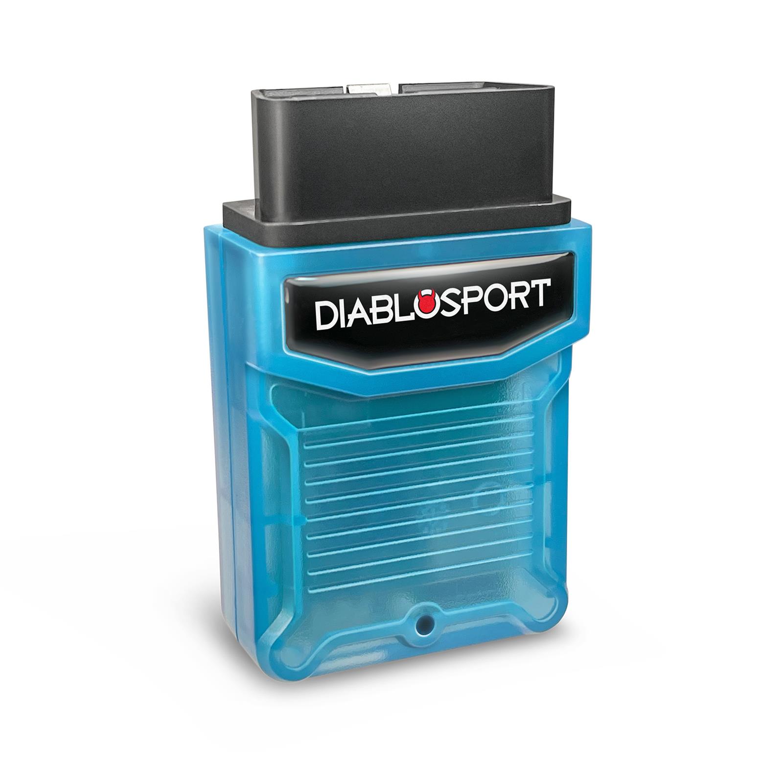 DiabloSport DS-MFD18C DiabloSport PredatorX Tuners with PCM Swap