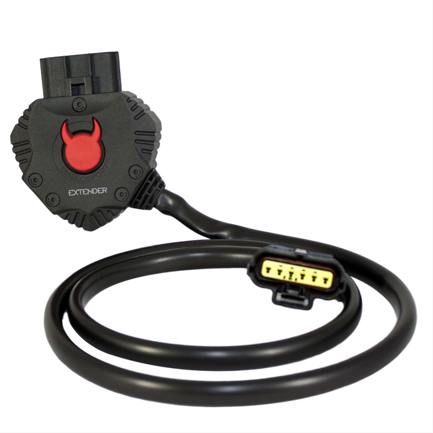 Diabolosページ dbl-f7383_nm_xl.jpg