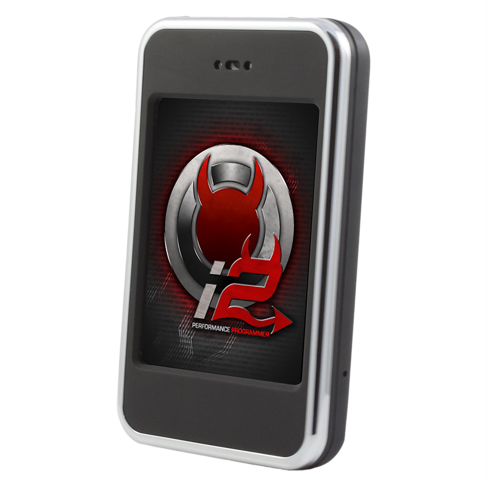 DiabloSport I2030 DiabloSport inTune i2 Computer Programmers Summit