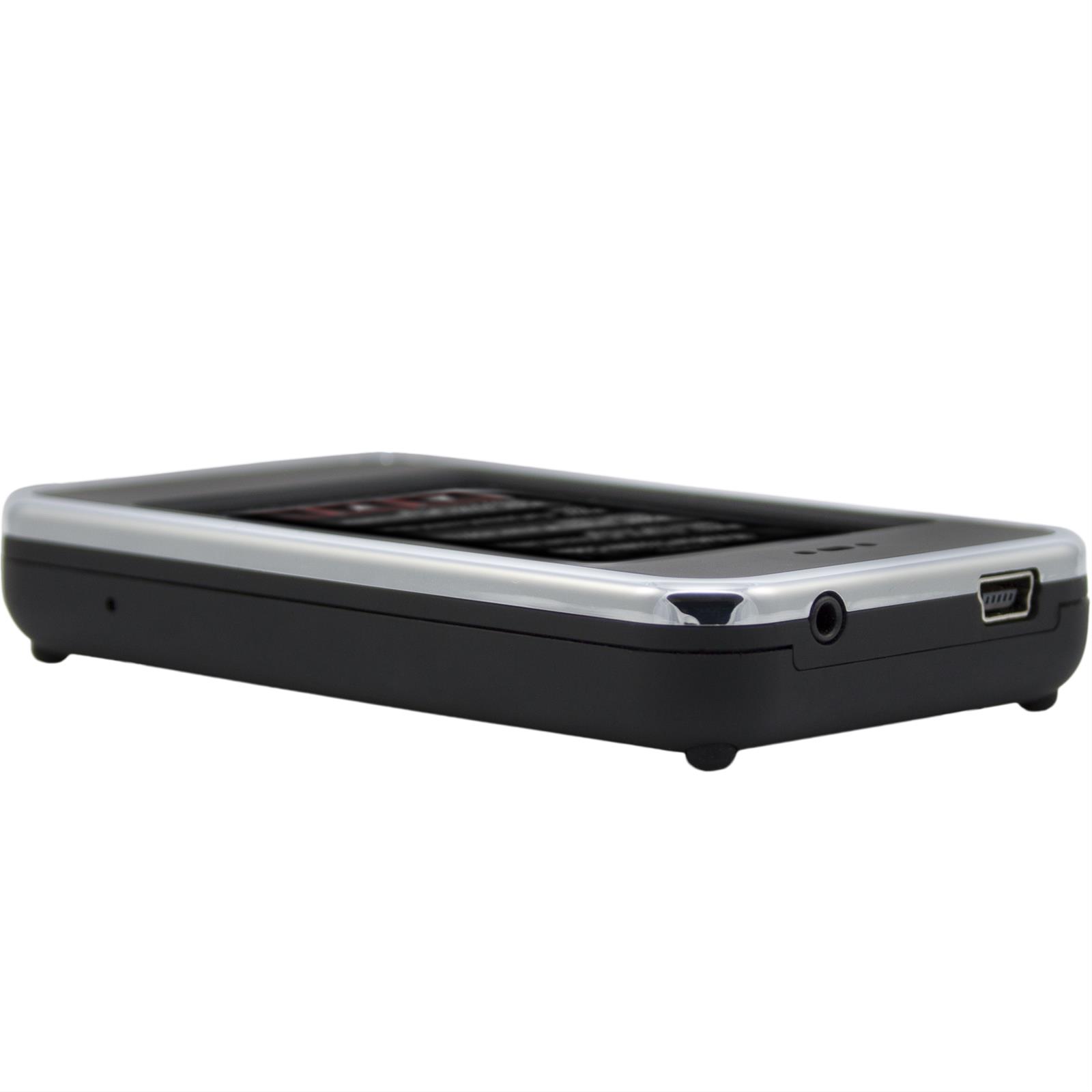DiabloSport I2020 DiabloSport inTune i2 Computer Programmers 