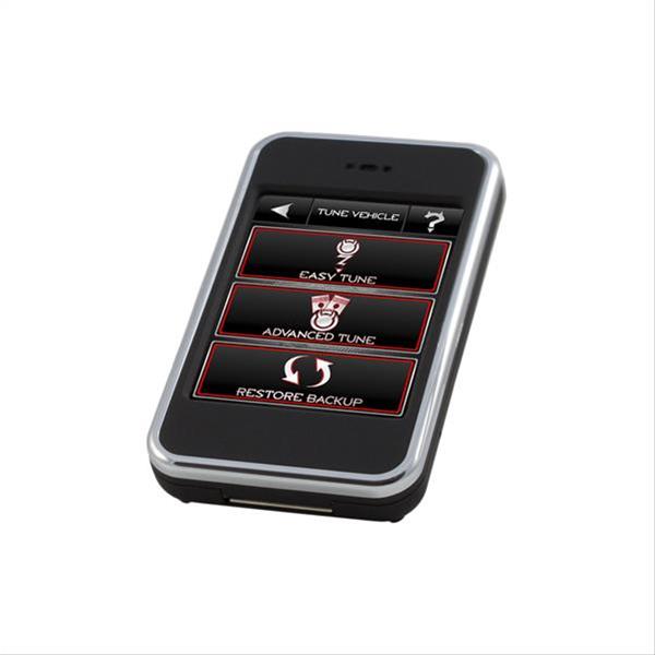 DiabloSport I2030 DiabloSport inTune i2 Computer Programmers 