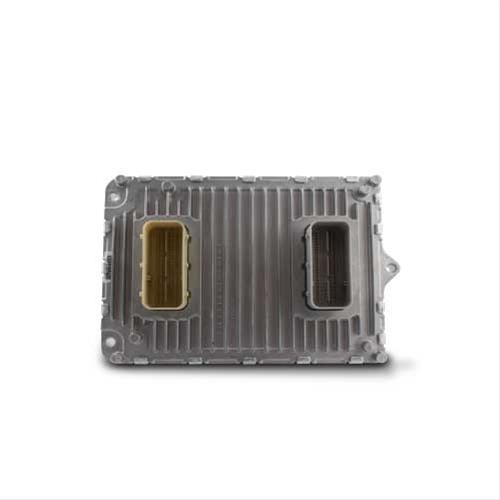 DiabloSport Modified PCMs PCM-300V616 Computer, PCM, Chrysler, 3.6L, Each