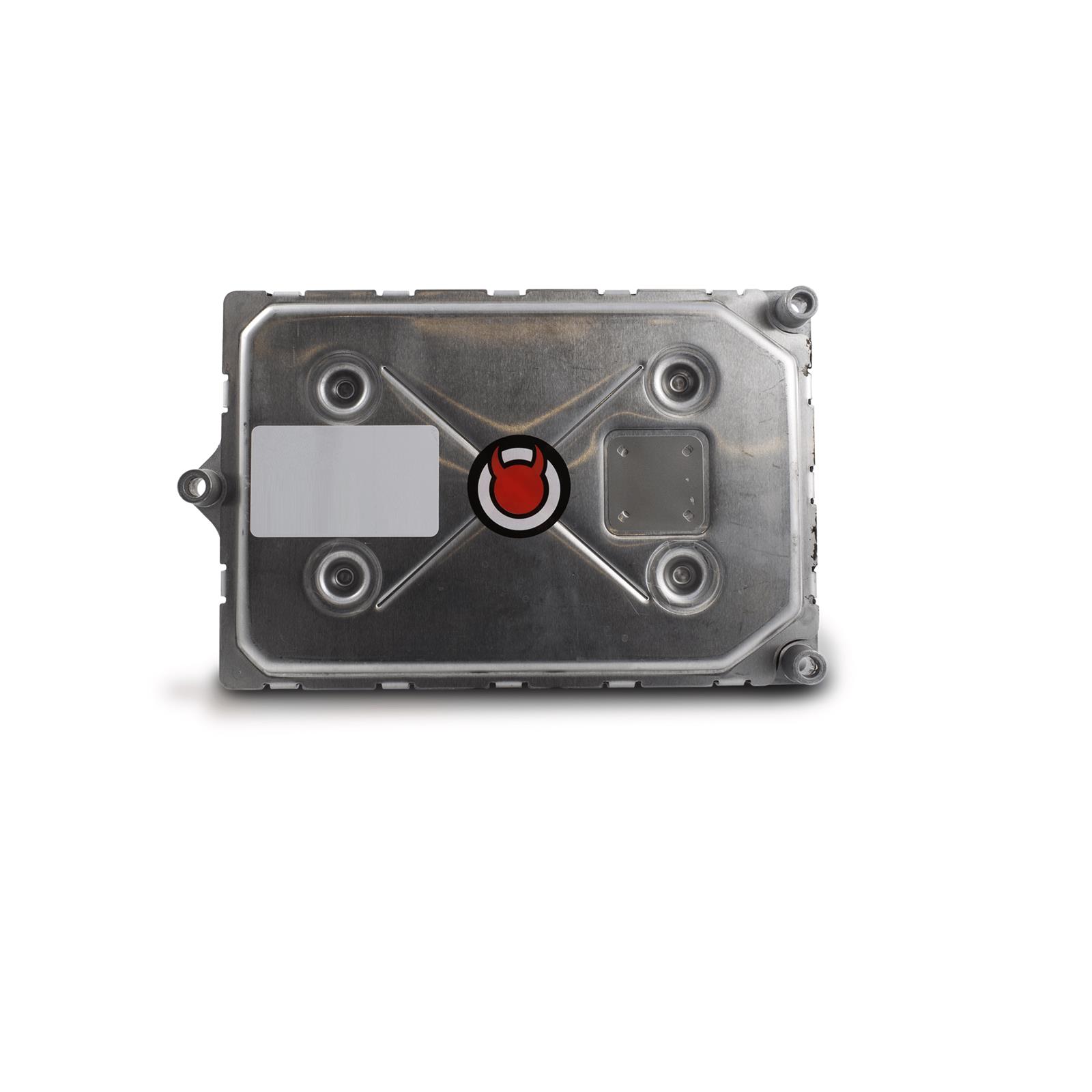 DiabloSport Modified PCMs PCM-DR57ET19 Computer, PCM, Ram, 5.7L, Each