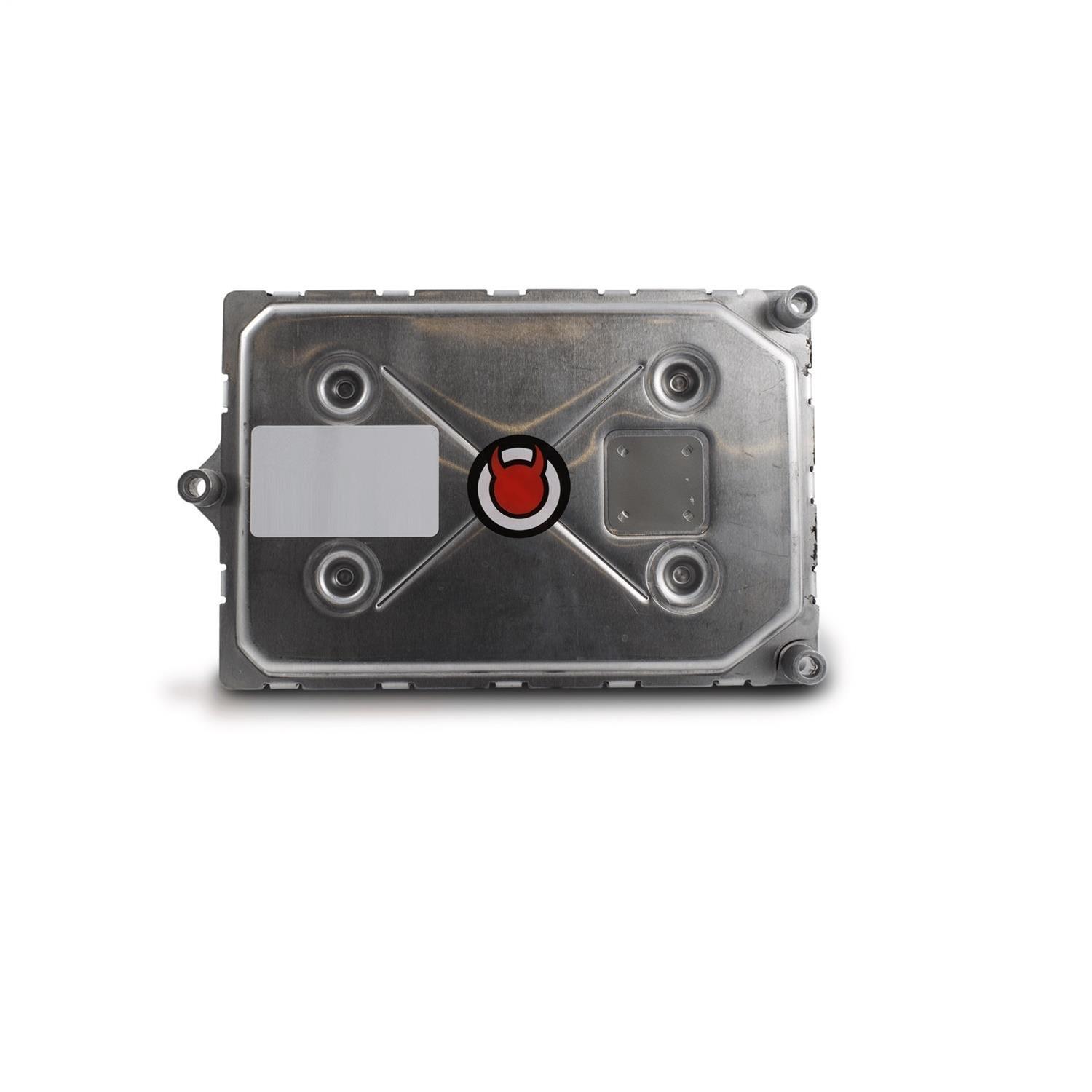 DiabloSport Computers PCM-DR578S20 Performance Module